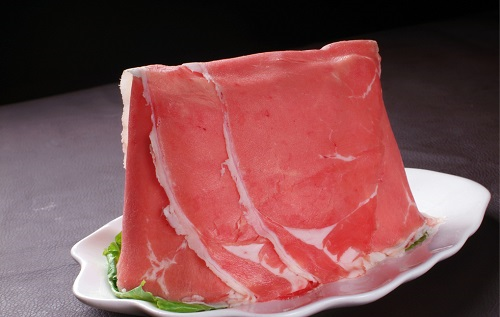 九成市民最怕買到病害肉，肉類食品檢測儀保障肉類品質(zhì)安全