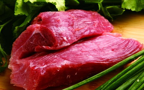 瘦肉精事件反反復(fù)復(fù)，瘦肉精檢測儀幫您查清問題