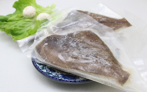 速凍食品是快節(jié)奏生活的標(biāo)配，食品安全衛(wèi)生如何保證？
